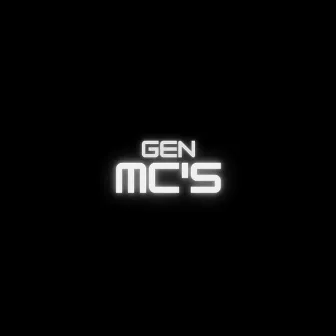 Gen Mcs by Suprema Raza