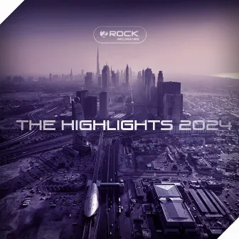 The Highlights 2024 by 