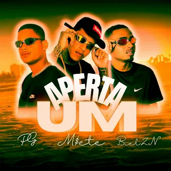 APERTA UM by M$ETE