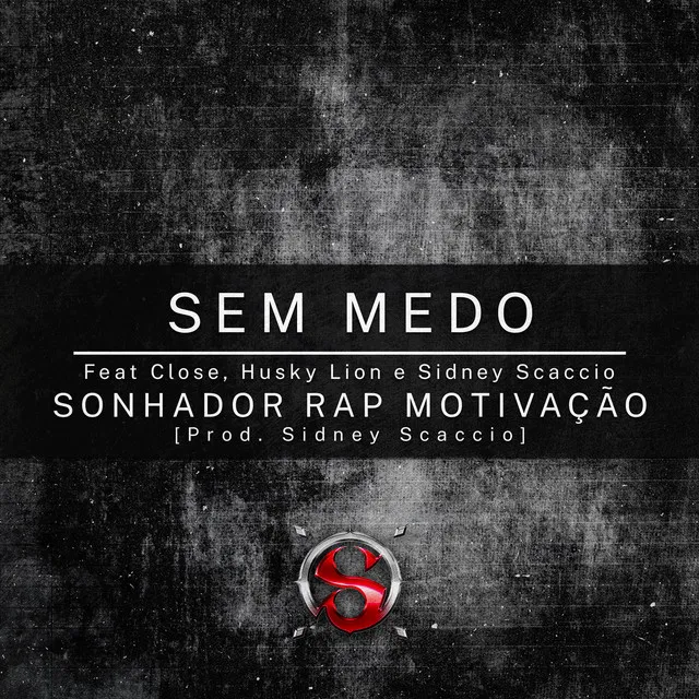 Sem Medo