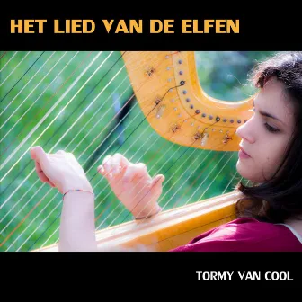 Het lied van de Elfen by Tormy Van Cool