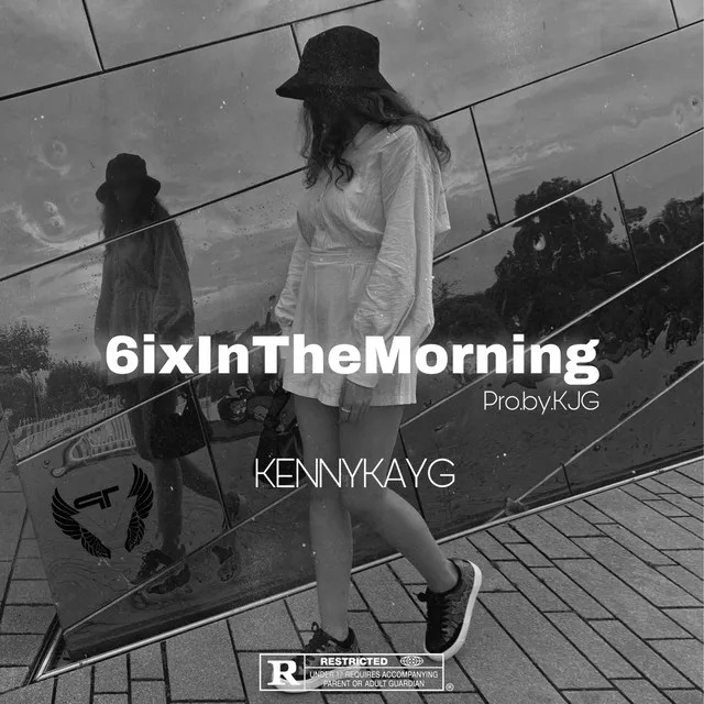 6Ixinthemorning