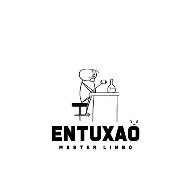 Entuxao