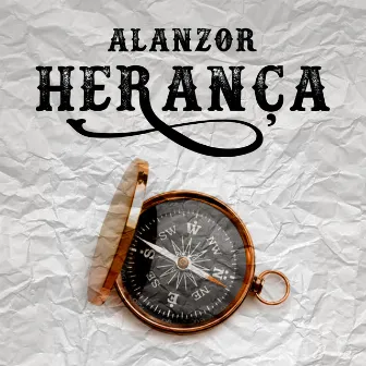 Herança by AlanzOR