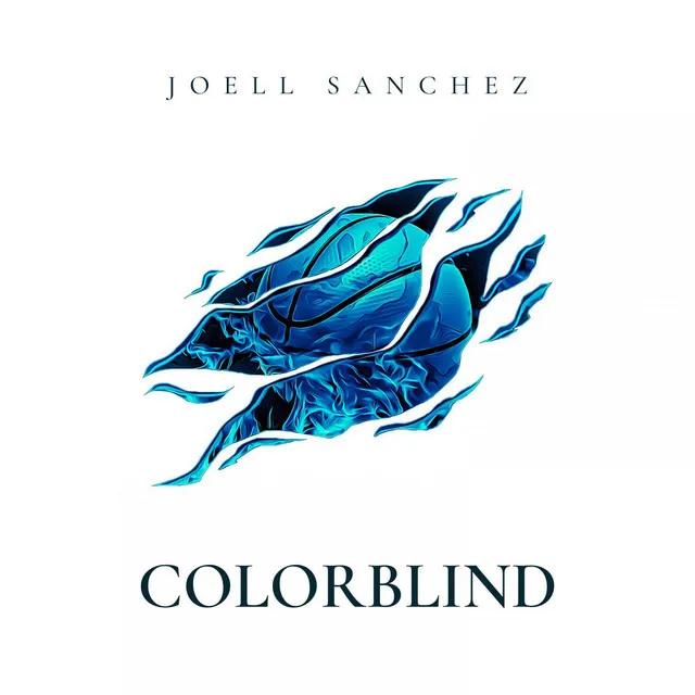 Joell Sanchez