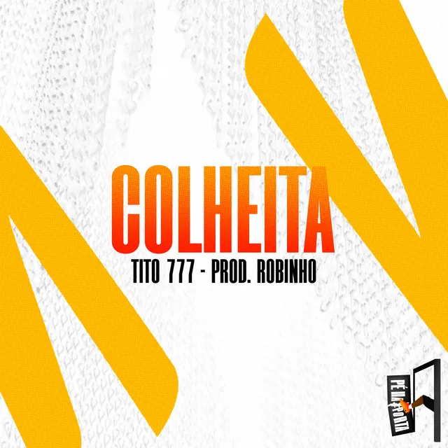 Colheita