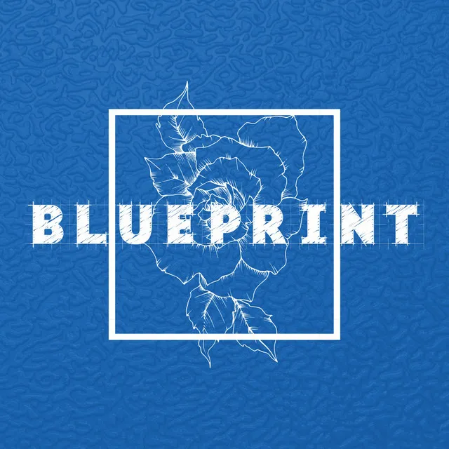 Blueprint