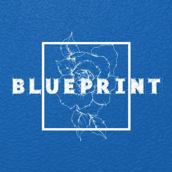 Blueprint by Leto