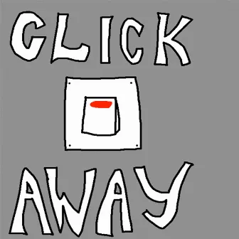 Click Away by Veli & Amos