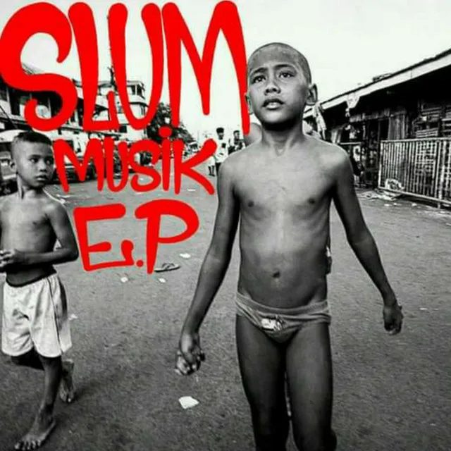 Slum Freestyle