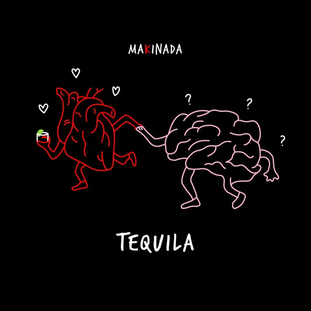 Tequila