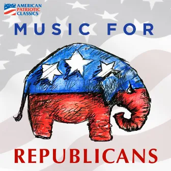 Music for Republicans by Unknown Artist