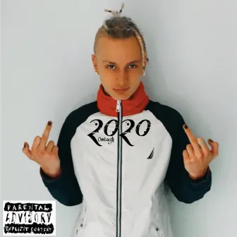 2020 by Omtay$