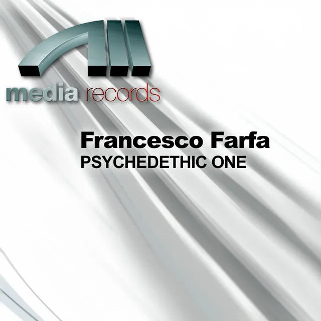 Psychedethic One (Montalban - Aramis Mix