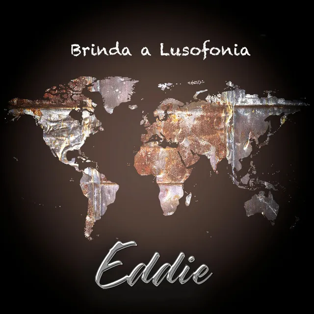 Brinda a Lusofonia