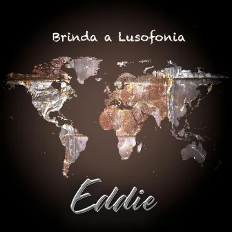 Brinda a Lusofonia by Unknown Artist