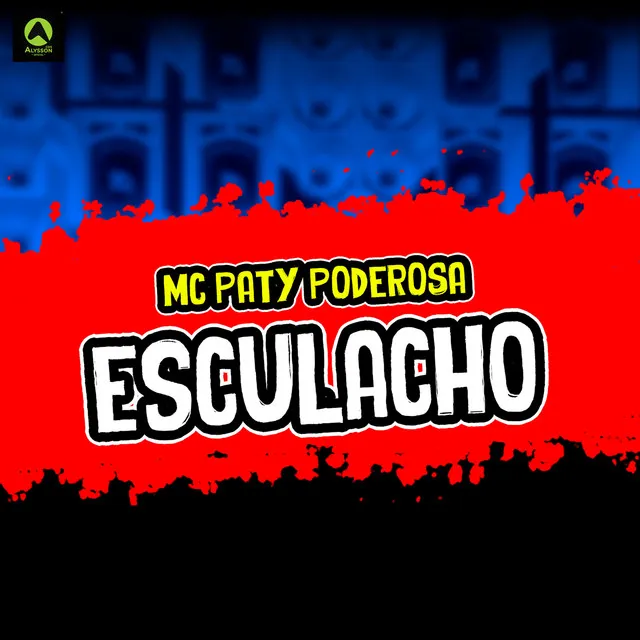 Esculacho