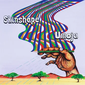 Umoja by Skinshape