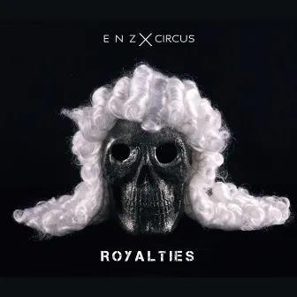 Royalties by Enz