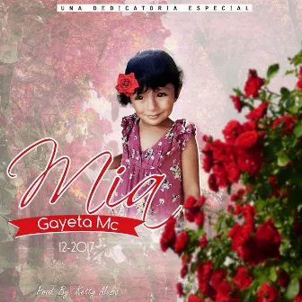 Mia by Gayeta Mc