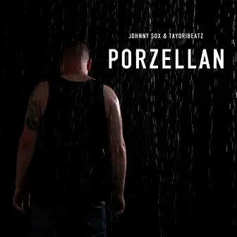 Porzellan by Johnny Sox