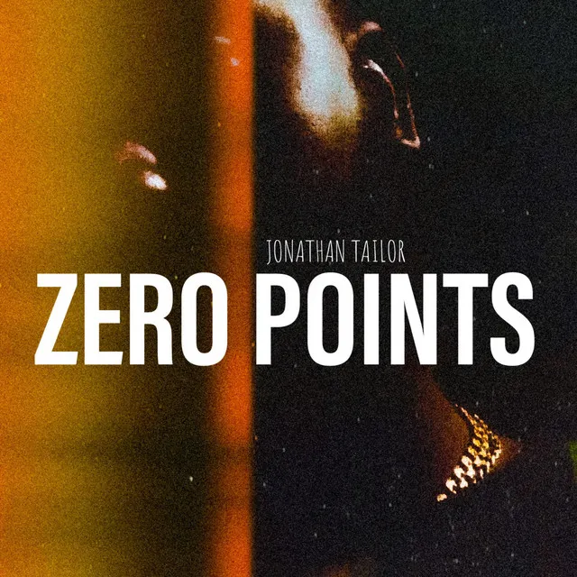 Zero Points