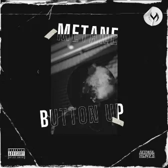 Button Up by Metane