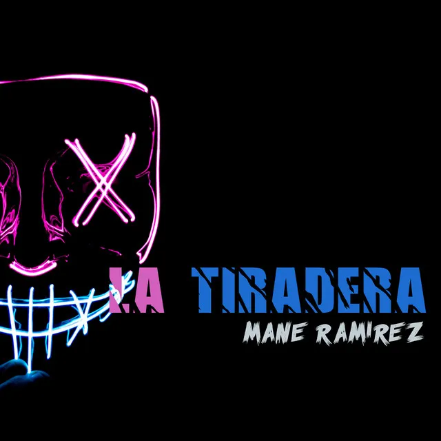 La Tiradera