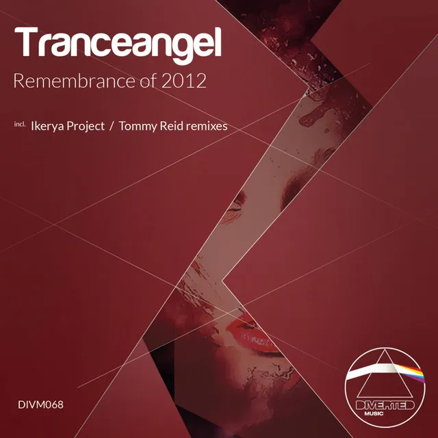 Remembrance of 2012 - Ikerya Project Remix