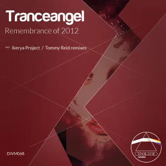 Remembrance of 2012 by TranceAngeL