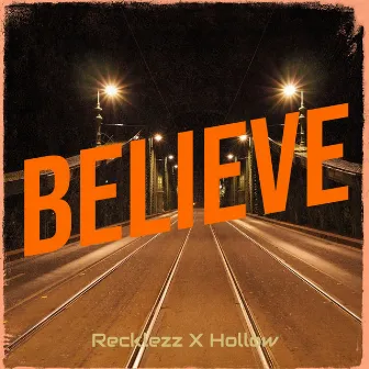 Believe by Hollow