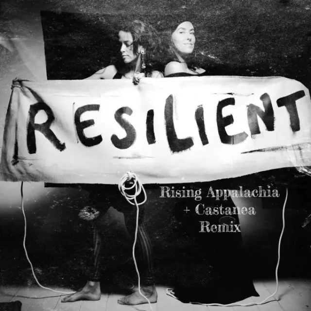 Resilient - Remix