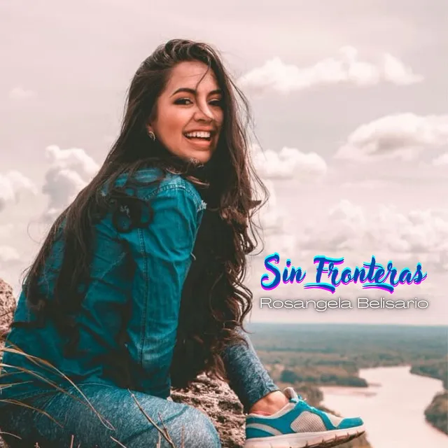 Sin Fronteras