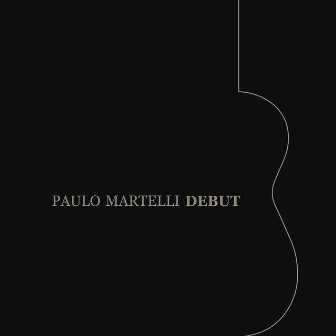 Debut by Paulo Martelli