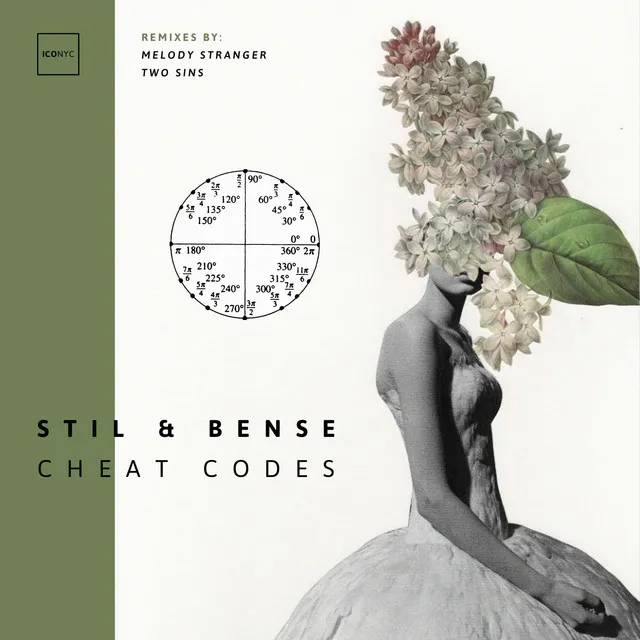 Cheat Codes - Two Sins Remix