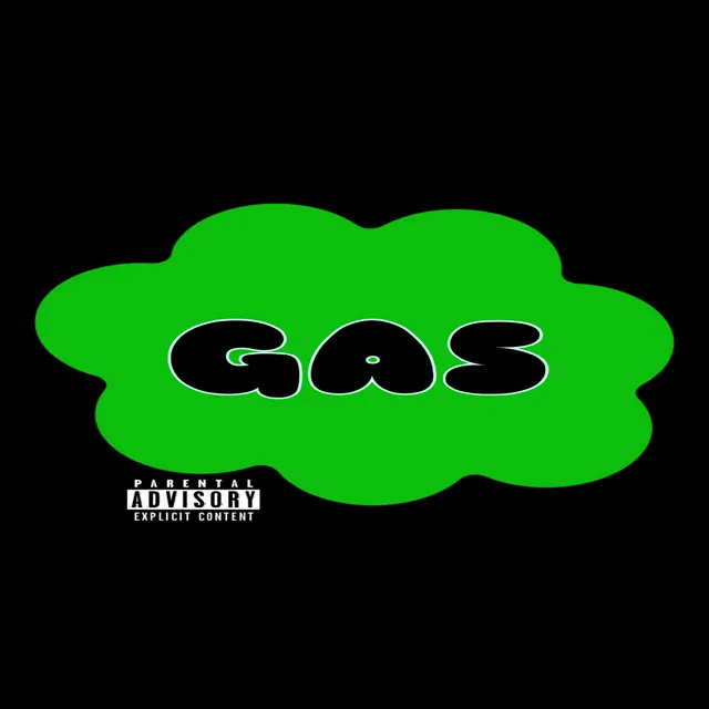 GAS