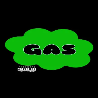 GAS by A-Ro5e