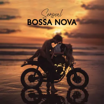 Sensual Bossa Nova - Romantic Jazz Lounge, Ibiza Sunset Café Music by Ibiza Jazz Café