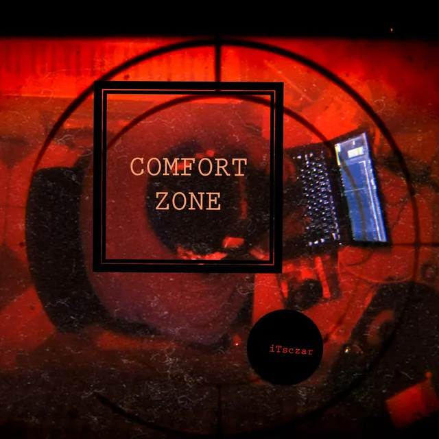 Comfort Zone