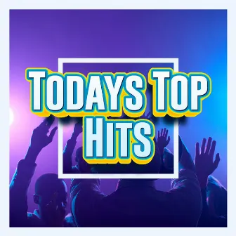 Today Top Hits Radio Music Mix Cozy Christmas Holiday Beats by Todays Top Hits