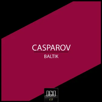 Baltik by Casparov