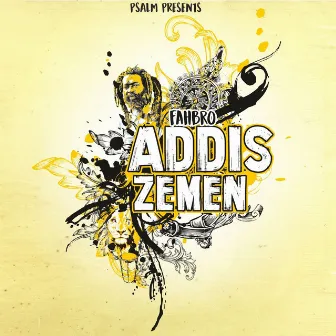 Addis Zemen by Fahbro