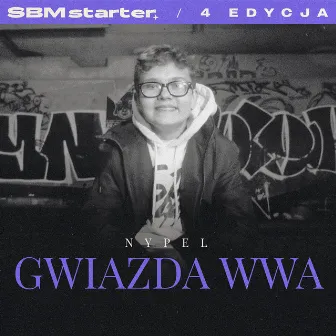 Gwiazda WWA by nypel