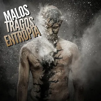 Entropia by Malos Tragos