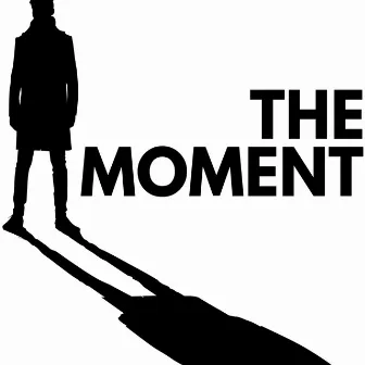 The Moment by RONI