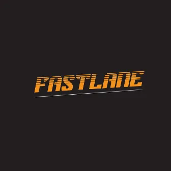 Fastlane by Voxoloto