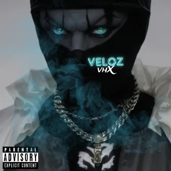 Veloz by 360k