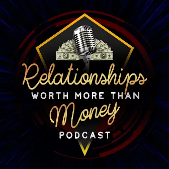 Relationships Worth More Than Money by Tweezy Da Beat Terrorist