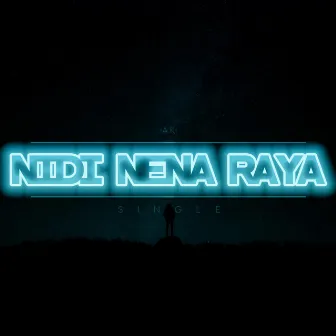 Nidi Nena Raya by Asel Kara