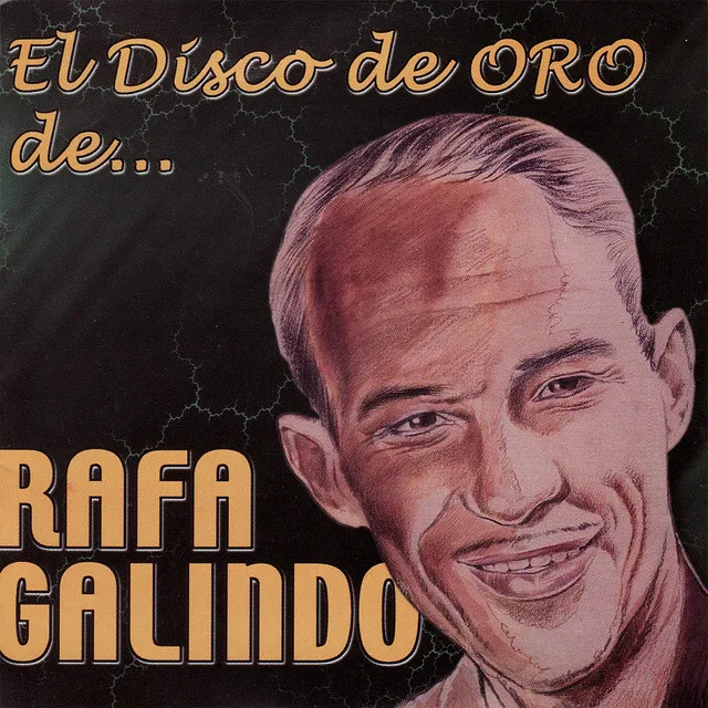 Rafa Galindo